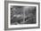 The Great American Naval Victory Off Midway Island, 6th-8th June 1942-null-Framed Photographic Print