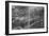 The Great American Naval Victory Off Midway Island, 6th-8th June 1942-null-Framed Photographic Print