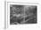 The Great American Naval Victory Off Midway Island, 6th-8th June 1942-null-Framed Photographic Print