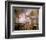 The Great Bank Robbery-null-Framed Photo