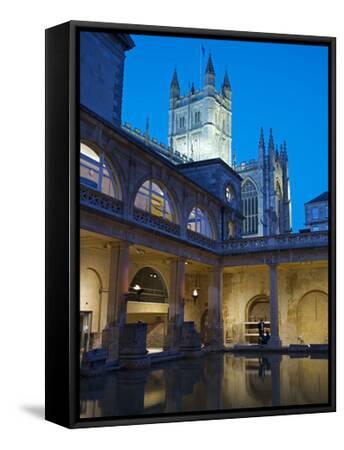bath europe
