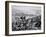 The Great Battle of Brunanburgh, 937, Illustration from the Book The History of the Nation-Alfred Pearse-Framed Giclee Print