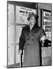 The Great Caruso, Mario Lanza, 1951-null-Mounted Photo