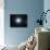 The Great Clobular Cluster in Hercules-Stocktrek Images-Photographic Print displayed on a wall