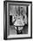 The Great Dictator, 1940-null-Framed Photographic Print