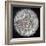 The Great Dish from the Mildenhall treasure, Roman Britain, 4th century-Unknown-Framed Giclee Print