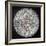 The Great Dish from the Mildenhall treasure, Roman Britain, 4th century-Unknown-Framed Giclee Print