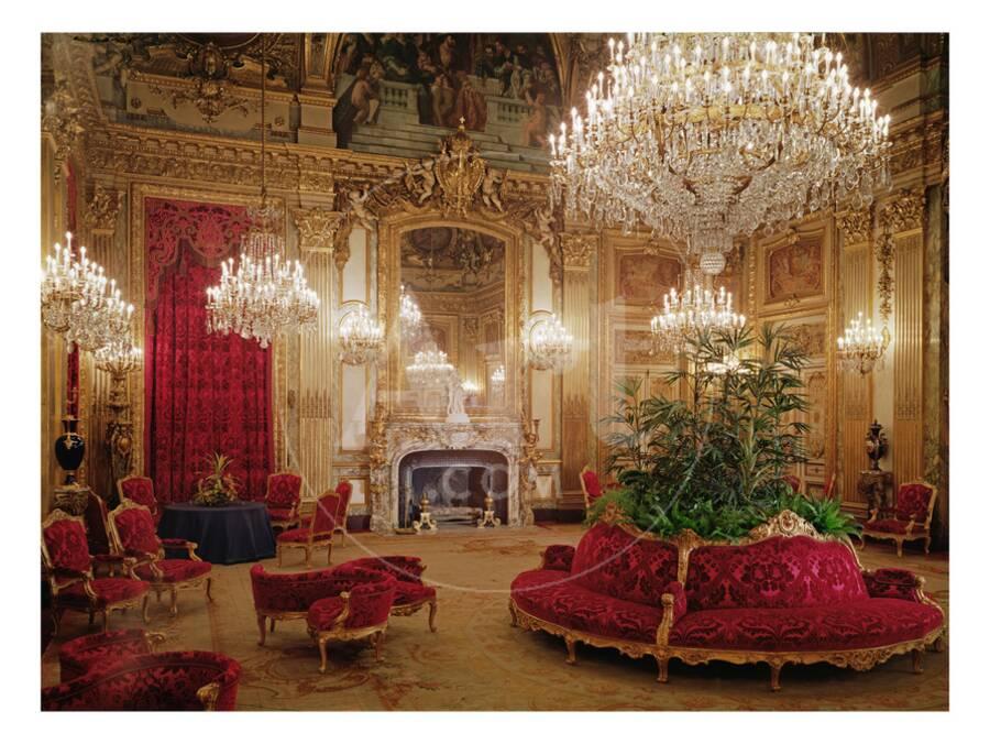 the-great-drawing-room-of-the-napoleon-iii-apartments-c-1861-colour-photo_u-l-pg68en0.jpg