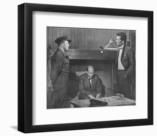 Photo, , large