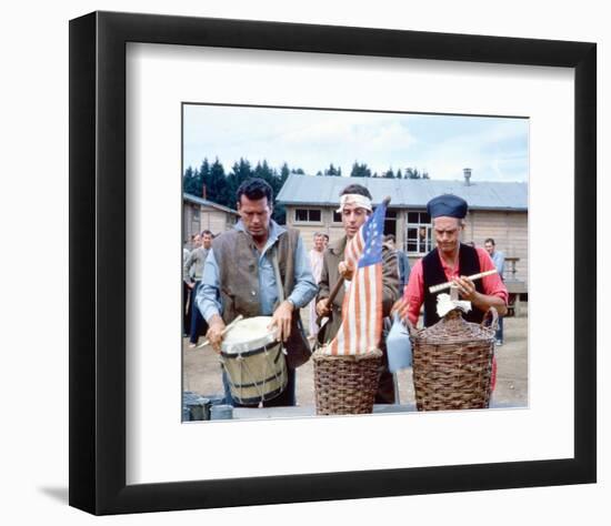 Photo, , large