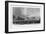 The Great Exhibition, Hyde Park, London, 1851-JC Armytage-Framed Giclee Print