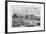 The Great Exhibition, Hyde Park, London, C1851, (1888)-null-Framed Giclee Print