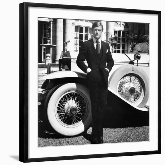 Premium Photographic Print, , large