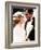 The Great Gatsby, Robert Redford, Mia Farrow, 1974-null-Framed Photo