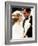 The Great Gatsby, Robert Redford, Mia Farrow, 1974-null-Framed Photo