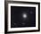 The Great Globular Cluster in Hercules-Stocktrek Images-Framed Photographic Print