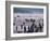 The Great Ice Fair, Lillehammer, Norway, Scandinavia-Adam Woolfitt-Framed Photographic Print