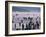 The Great Ice Fair, Lillehammer, Norway, Scandinavia-Adam Woolfitt-Framed Photographic Print