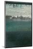 The Great Landscape I-J^ McKenzie-Mounted Giclee Print