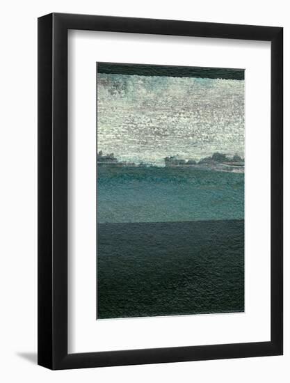The Great Landscape IV-J^ McKenzie-Framed Giclee Print