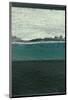 The Great Landscape V-J^ McKenzie-Mounted Giclee Print