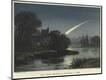 Premium Giclee Print
