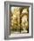 The Great Mosque, Unesco World Heritage Site, Cordoba, Andalucia (Andalusia), Spain-Adam Woolfitt-Framed Photographic Print