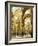 The Great Mosque, Unesco World Heritage Site, Cordoba, Andalucia (Andalusia), Spain-Adam Woolfitt-Framed Photographic Print