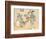 The Great Panjandrum Himself-Randolph Caldecott-Framed Giclee Print