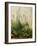 The Great Piece of Turf, 1503-Albrecht Drer-Framed Premium Giclee Print