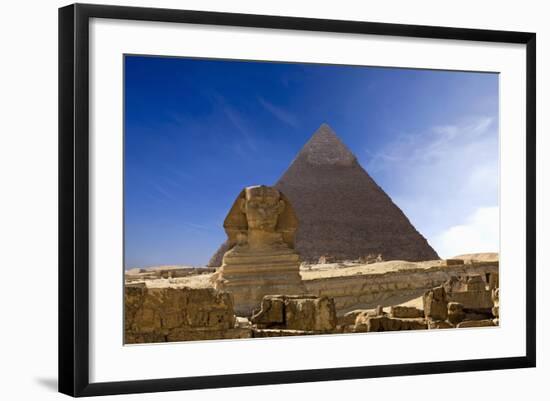 Photo, , large