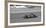 The Great Race - Car 4-Ben Wood-Framed Giclee Print