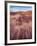 The Great Wall 2 of 3-Moises Levy-Framed Photographic Print