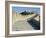 The Great Wall, China-Gavin Hellier-Framed Photographic Print