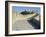 The Great Wall, China-Gavin Hellier-Framed Photographic Print