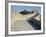 The Great Wall, China-Gavin Hellier-Framed Photographic Print