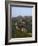 The Great Wall, Near Jing Hang Ling, Unesco World Heritage Site, Beijing, China-Adam Tall-Framed Photographic Print