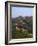 The Great Wall, Near Jing Hang Ling, Unesco World Heritage Site, Beijing, China-Adam Tall-Framed Photographic Print