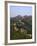 The Great Wall, Near Jing Hang Ling, Unesco World Heritage Site, Beijing, China-Adam Tall-Framed Photographic Print