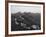 The Great Wall, Near Jing Hang Ling, Unesco World Heritage Site, Beijing, China-Adam Tall-Framed Photographic Print