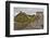 The Great Wall of China Jinshanling, China-Darrell Gulin-Framed Photographic Print