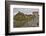 The Great Wall of China Jinshanling, China-Darrell Gulin-Framed Photographic Print