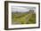 The Great Wall of China Jinshanling, China-Darrell Gulin-Framed Photographic Print