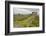 The Great Wall of China Jinshanling, China-Darrell Gulin-Framed Photographic Print