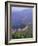 The Great Wall of China, Unesco World Heritage Site, Beijing, China-Alison Wright-Framed Photographic Print