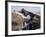 The Great Wall of China, Unesco World Heritage Site, Near Beijing, China-Adina Tovy-Framed Photographic Print