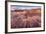 The Great Wall-Moises Levy-Framed Photographic Print