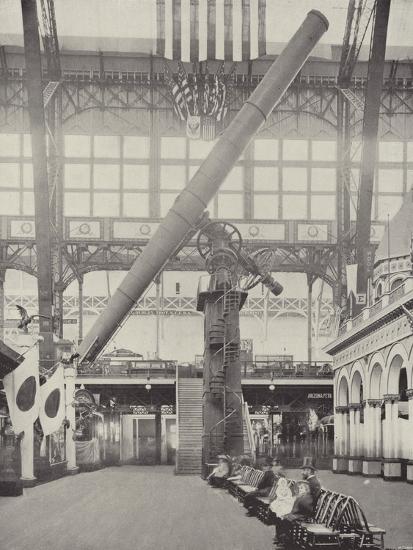 Photographic Print, , large