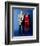 The Greatest American Hero-null-Framed Photo