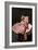 The Greek Goddess Aphrodite, 3rd Century-null-Framed Photographic Print